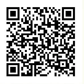 RERA QR Code 0